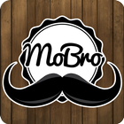 MoBro icon