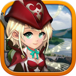 Song of Hero : Music RPG