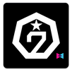 GOT7 Shake APK