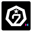 GOT7 Shake APK