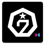 GOT7 Shake