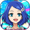 プリティーリズム·シェイク - プリシェイ APK