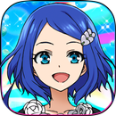 プリティーリズム·シェイク - プリシェイ APK
