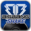 BIGBANG SHAKE APK