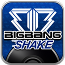 BIGBANG SHAKE APK