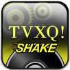 TVXQ! SHAKE APK