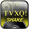 TVXQ! シェイク