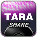 T-ARA SHAKE