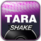 T-ARA SHAKE