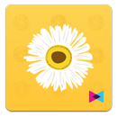 New IU Shake APK
