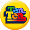 Ten Ten Fighter APK