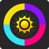 Color Switch 2 APK