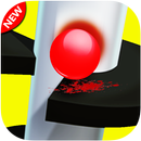 APK Helix Jump