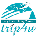 trip4U APK