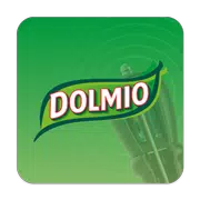 DOLMIO® Pepper Hacker