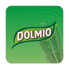 Descargar APK de DOLMIO® Pepper Hacker