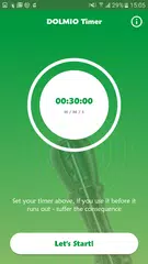 Descargar APK de DOLMIO® Pepper Hacker