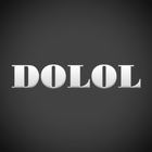LOL 을 제대로 즐기는 방법 - DOLOL icon