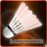 Badminton Open