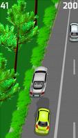Highway Driving Screenshot 3