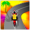 Highway Motorcycle Rider APK