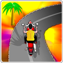 Highway Motorcycle Rider APK