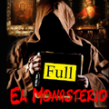 El Monasterio 1