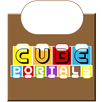 Cube Portals APK