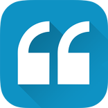 Quoto : Inspirational Quotes