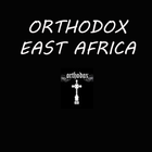 Orthodox East Africa E-Book ícone