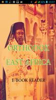 Orthodox East Africa E-Book Cartaz