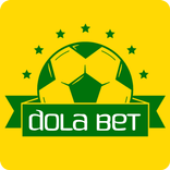 DolaBet ile Durma Sende Kazanmaya Başla