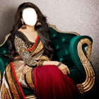 Indian Wedding Collections2016 ikona