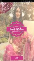 Indian Wedding Collections2016 海報