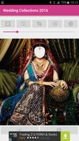 Indian Wedding Collections2016 スクリーンショット 1