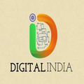 Support Digital India