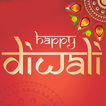 Diwali Greetings 2016