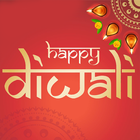 Diwali Greetings 2016 আইকন