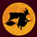 Halloween 2016-APK