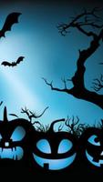Halloween 2016 Poster