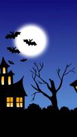 Halloween 2016 captura de pantalla 1