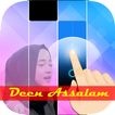 Piano Tiles Deen Assalam