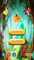 Fruit Crush - Match 2018 Free Game screenshot 3