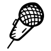 Troll Voice Changer APK