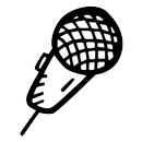 Troll Voice Changer APK