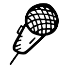 Troll Voice Changer icône