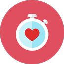 Love Meter APK