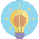 Reflex Test APK