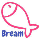 Bream (Top Music Hits) APK