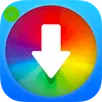 وسريع APK
